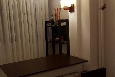 Garsoniera, 2 min de LIDL, Marius, Profi, Mega / statie RATB la scara, renovata - 4