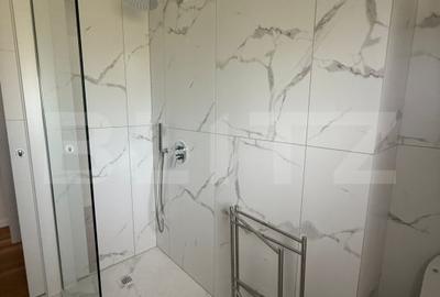 Apartament modern cu 3 camere, bloc nou, zona Cartodrom - 12
