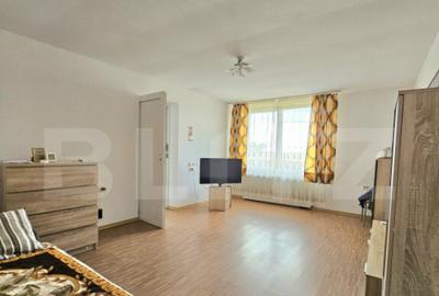 Casă cu 3 camere cu Teren 620 Mp în Ronaț - 14