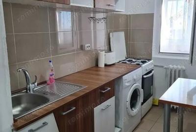 Garsonieră decomandată în Sălaj - 2