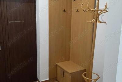 AA 1134 De inchiriat spa?iu comercial in Tg Mure? - Semicentral AA 1134 De inchiriat spa?iu comercial in Tg Mure? - Semicentral - 8