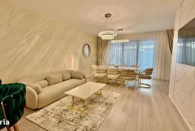 Casă cu 5 camere cu Teren 160 Mp în Nord - 8