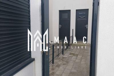 Casă cu 4 camere în Veștem - 2