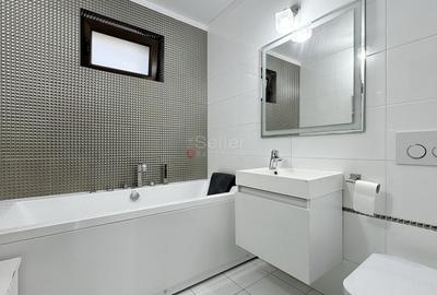 Pretabil atat comercial cat si locuit - 6