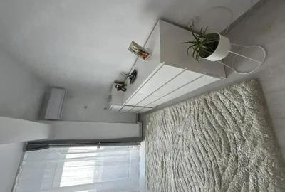 Inchiriez apartament cu o camera Bd. Dorobantilor (zona Garii Apollo) - 2