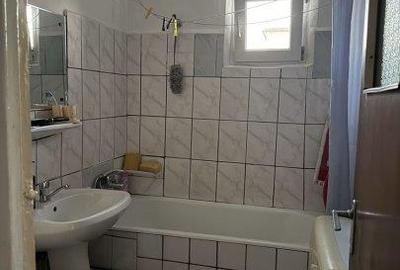 Apartament cu 3 camere decomandat, mobilat în Brâncoveanu - 5