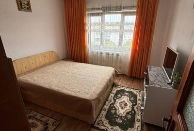 Apartament 4 camere | 100 mp utili | COMPLET MOBILAT & UTILAT - 6