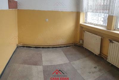 Casă în Câmpina - 1