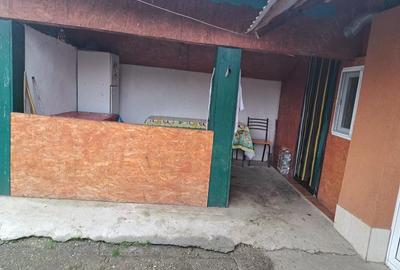 Casă cu 5 camere în Talpa - 3