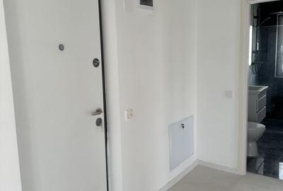Apartament cu 3 camere în Central - 2