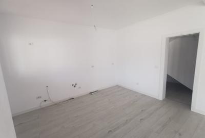 De vanzare 1/2 Duplex P+E – Dumbravita- 691 De vanzare 1/2 Duplex P+E – Dumbravita- 691 - 12