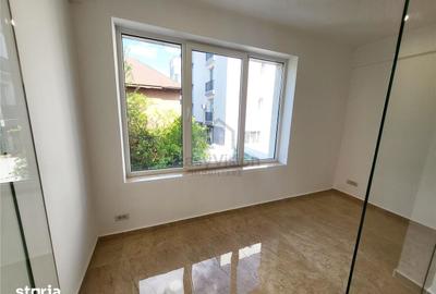 Apartament cu 4 camere în Străulești - 7