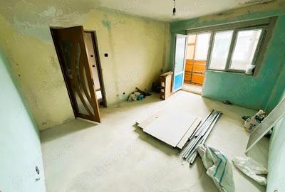 Garsonieră în Babadag - 3