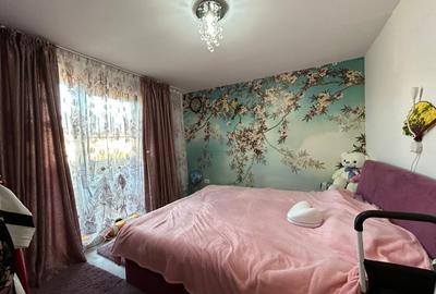 CASA PREMIUM, 4 CAMERE, 2 BAI, CARTIER ASTORIA-LUNCA CETATUII - 16