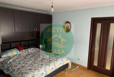 Casa de vanzare zona Roman Casa de vanzare zona Roman - 7