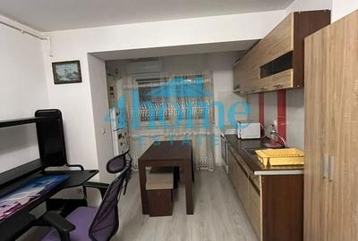 Apartament cu 2 camere în Theodor Pallady - 4