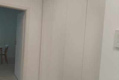 Apartament PLAZA RESIDENCE Bloc nou/metrou - 3