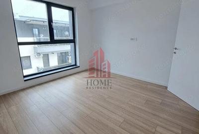 Apartament cu 2 camere în Theodor Pallady - 12