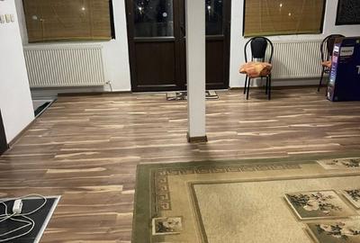 Apartament 3 camere Podu Ro? / Cantemir, la doar 600 m de Palas Mall Apartament 3 camere Podu Ro? / Cantemir, la doar 600 m de Palas Mall - 6