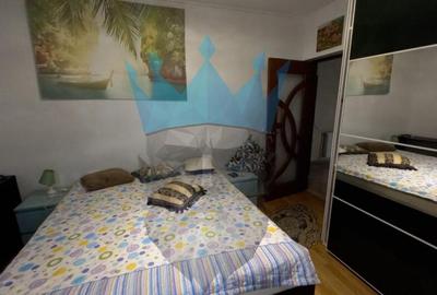 Vila 4 Camere Tei - 9