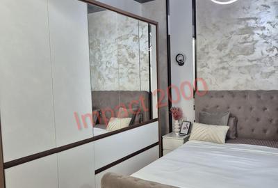 Apartament de lux Tomis Plus - 10