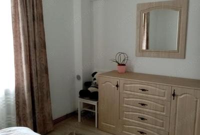 Apartament cu 2 camere decomandat în Ozana - 3