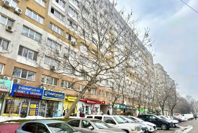 Spațiu comercial, de 70 mp, în Basarabia - 1