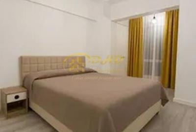 Apartament 2 camere Tatarasi - Complex Solumnia - 3