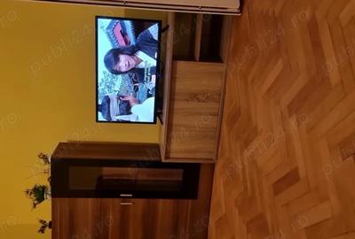 Garsoniera Brancoveanu metrou oraselul copiilor oltenitei scoala de politie sun plazza - 8