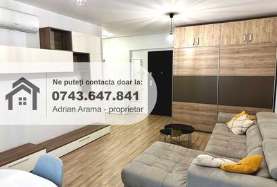 Apartament cu 2 camere decomandat în Pantelimon - 11