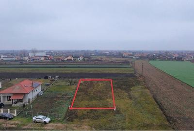 Spațiu comercial, în Lazuri - 4