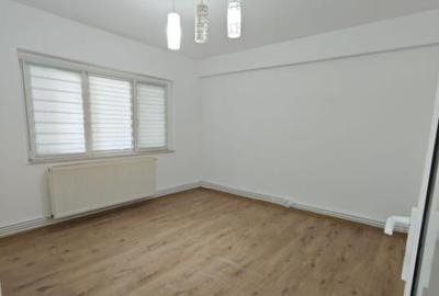 Apartament spa?ios,de vanzare, 3 camere, 98 mp, zona Petru - 3