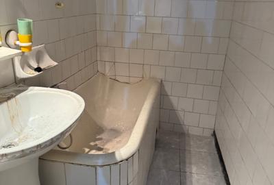 Apartament cu 3 camere nedecomandat în Central - 10