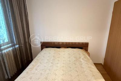 Apartament 2 camere | Tatarasi | 40mp + AC Apartament 2 camere | Tatarasi | 40mp + AC - 7