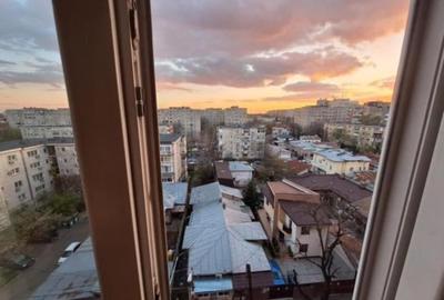 Apartament cu 3 camere în Sebastian - 17