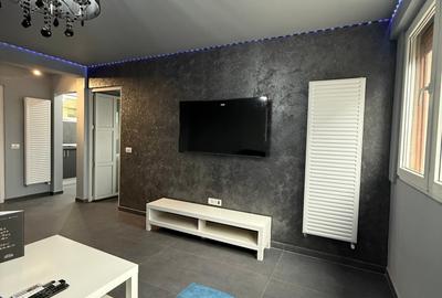 5 Minute Metrou Eroii Revoluției | Apartament 2 camere complet renovat - 2