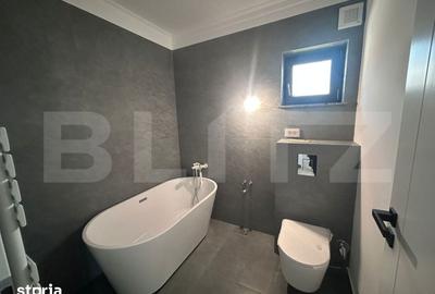 Casă cu 4 camere cu Teren 600 Mp în Șimnicu de Sus - 8