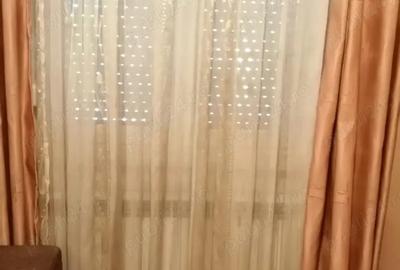 Garsoniera mutare imediata !!! - 6