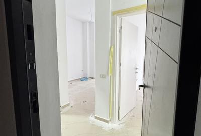 MUTARE IMEDIAT-APARTAMENT 2 CAMERE COMISION 0% PARTER CU BALCON MUTARE IMEDIAT-APARTAMENT 2 CAMERE COMISION 0% PARTER CU BALCON - 10