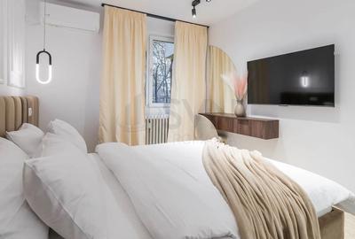 REA1023344 Colentina - Obor - investitie AirBnB REA1023344 Colentina - Obor - investitie AirBnB - 4