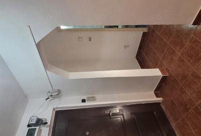 Vand urgent garsoniere Rogerius - 1