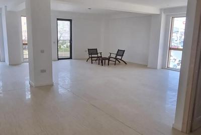 Spațiu comercial, de 1 mp, în Curtea de Argeș - 5