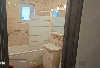 Apartament cu 2 camere decomandat în Dobroești - 5
