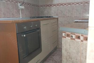 Garsonieră semidecomandată în Far - 5