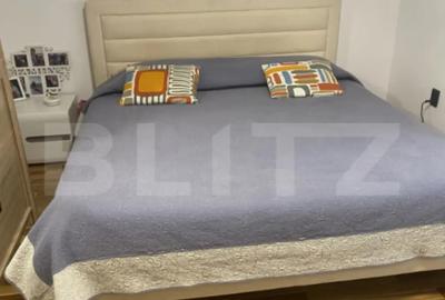 Casă cu 7 camere cu Teren 900 Mp în Central - 2