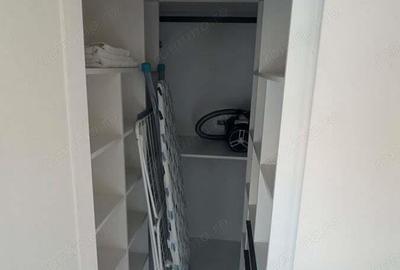 Garsoniera de vanzare in zona Militari - 2