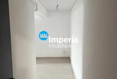 Apartament 2 cam, open space, de vanzare zona Copou - Aleea Sadoveanu - 6