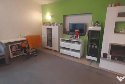 Casă cu 1 camere cu Teren 500 Mp în Central - 4