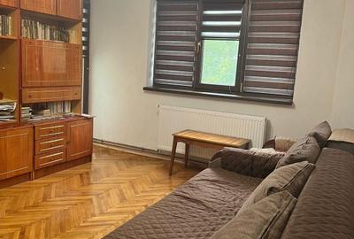 Apartament cu 3 camere decomandat în Nord - 7
