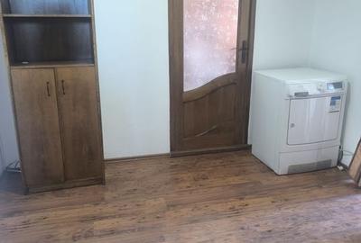 Apartament cu 2 camere spațioase zona Poli 2 - 8